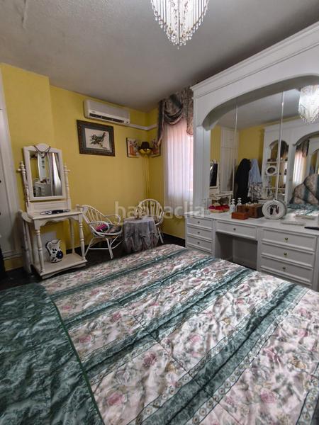 Foto c77508a1-d255-4334-8de4-02ca558d40ff. Casa adosada en La Serna Fuenlabrada