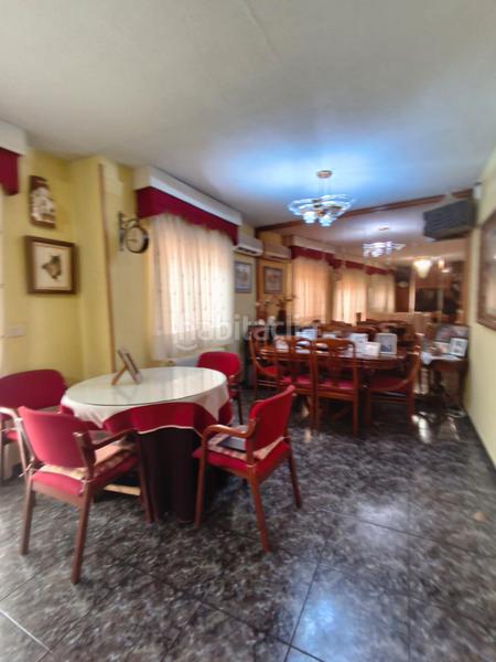 Foto d6bade51-f378-46ce-8622-4672757961a9. Casa adosada en La Serna Fuenlabrada