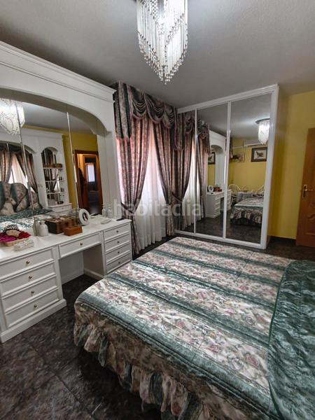 Foto e90a93fb-4916-43b5-9340-83bad69c1330. Casa adosada en La Serna Fuenlabrada
