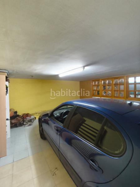 Foto eda6b2b7-84dc-4f0d-8f73-3713772ee0f6. Casa adosada en La Serna Fuenlabrada