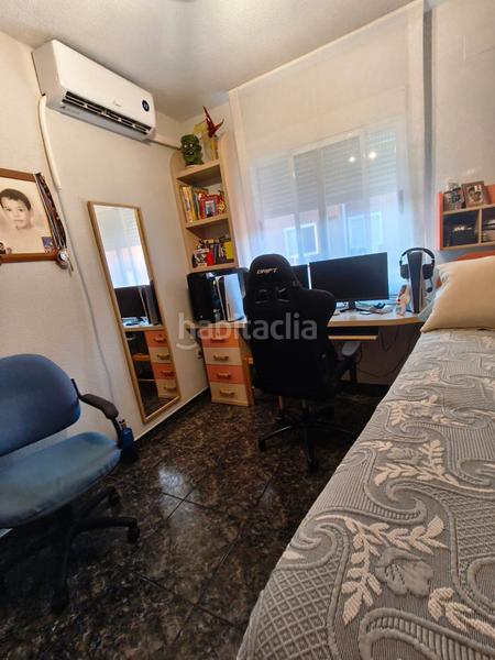 Foto 75a4805e-122c-482e-9e2f-aff546ebcd22. Casa adossada amb calefacció aparcament a La Serna Fuenlabrada