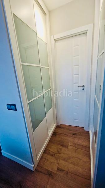 Foto 0885d7d3-e61a-449a-966d-8d21099b8660. Appartamento in La Serna Fuenlabrada