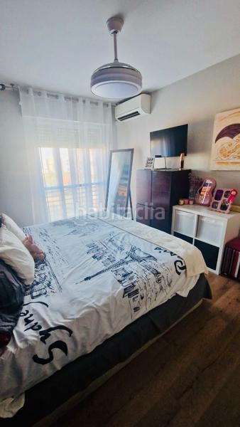 Foto 0b316339-da91-4d08-adeb-6452400e7976. Appartamento in La Serna Fuenlabrada