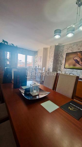 Foto 0f903d08-7284-489d-b541-fff071de4606. Appartamento in La Serna Fuenlabrada