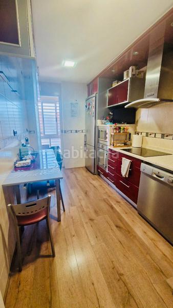 Foto 1dbfd9f1-5f34-44c6-9e1e-025366351662. Appartamento in La Serna Fuenlabrada