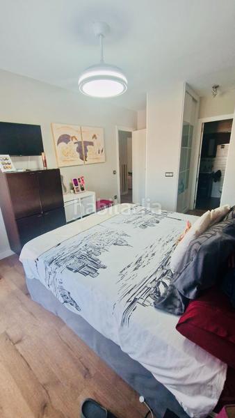 Foto 286ddddd-9b3d-44bc-a0d6-35984d65c065. Appartamento in La Serna Fuenlabrada