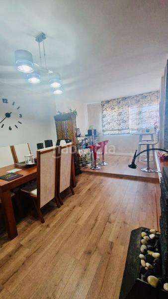 Foto 553b640b-3bbb-4e10-a2b6-f8e856334f6a. Appartamento in La Serna Fuenlabrada