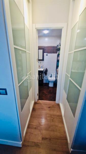 Foto 5a46c1f4-f60b-4d5c-9849-c4865f1a2100. Appartamento in La Serna Fuenlabrada