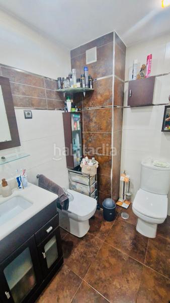 Foto 6ade9bb4-3746-4a78-a004-fec28f0264d4. Appartamento in La Serna Fuenlabrada