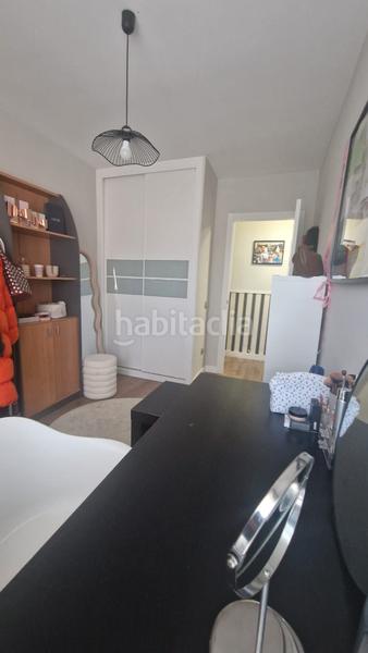 Foto 735a5df9-58c9-479a-bd11-27f613635f31. Appartamento in La Serna Fuenlabrada
