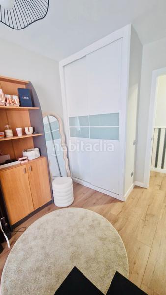 Foto 8cd6b3d3-b570-41b0-9b4b-c12e777d919b. Appartamento in La Serna Fuenlabrada