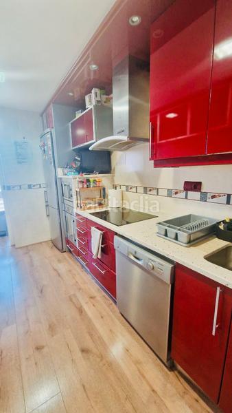Foto 93de4b27-40d9-45de-a93b-49efdb9c9443. Appartamento in La Serna Fuenlabrada