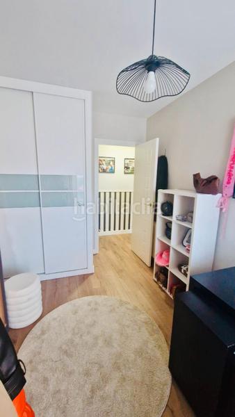Foto bff0d28b-38f7-4df7-ba02-696e594005ec. Appartamento in La Serna Fuenlabrada