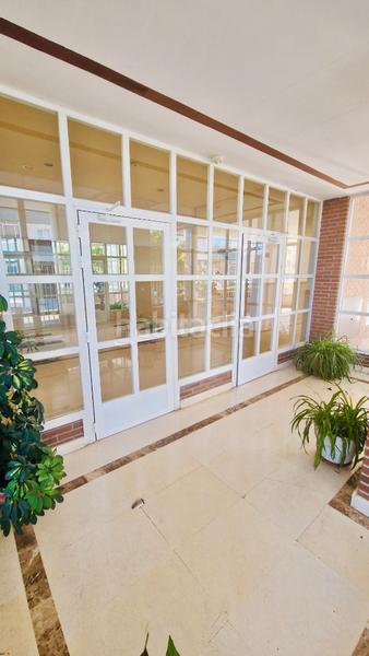Foto c18f05c3-6c15-414e-b5aa-edd04b60788e. Appartamento in La Serna Fuenlabrada