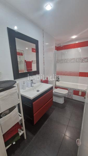 Foto d2588847-f2b9-4d8b-93e1-510f6aecc3d3. Appartamento in La Serna Fuenlabrada