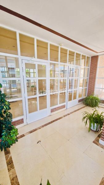 Foto f3e6e10e-a54e-455f-b05c-97a7317ff45a. Appartamento in La Serna Fuenlabrada