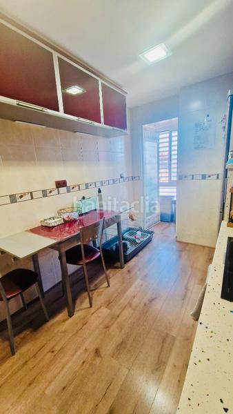 Foto f3ede80d-b014-4840-9f8f-99ff35f32434. Appartamento in La Serna Fuenlabrada