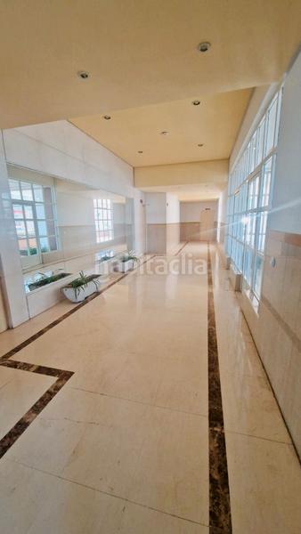 Foto f55c31af-a46e-4826-91c9-3eda38346ed0. Appartamento in La Serna Fuenlabrada