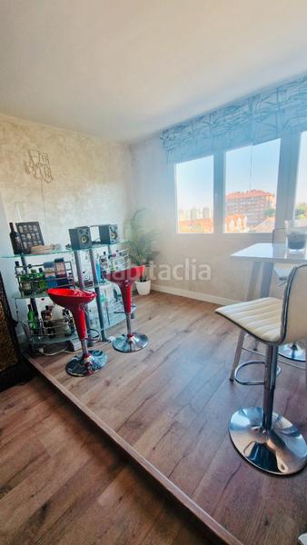 Foto f8933751-097e-460d-aa53-ab159c6d3bf5. Appartamento in La Serna Fuenlabrada