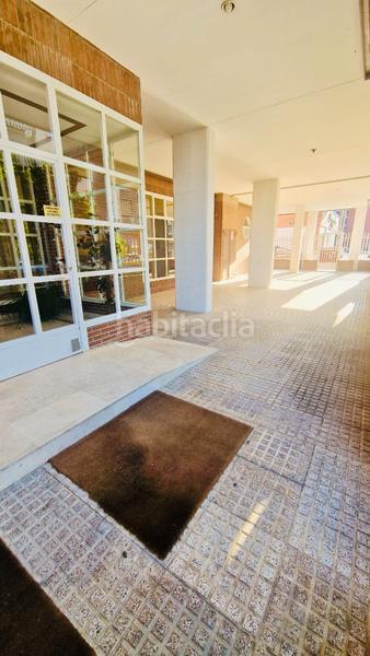 Foto 6b3243a8-3cad-4c39-8dff-d736375535c2. Piso en La Serna Fuenlabrada