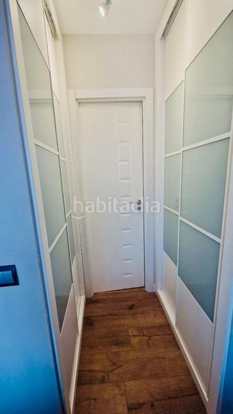 Foto 6bd013dd-c2a2-4183-9aa3-a894ea4122a0. Piso en La Serna Fuenlabrada
