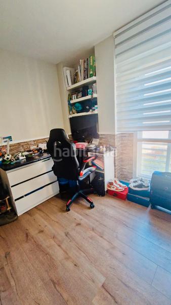 Foto a1692969-8e8d-4993-8bd2-2b090eb6c7ea. Piso en La Serna Fuenlabrada