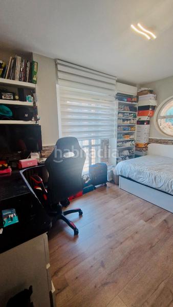 Foto cfa121e6-5815-4bd5-8e92-5278d825547a. Piso en La Serna Fuenlabrada