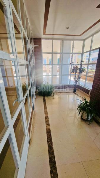 Foto ee02d223-a226-4314-9446-d5a37549fd34. Piso en La Serna Fuenlabrada