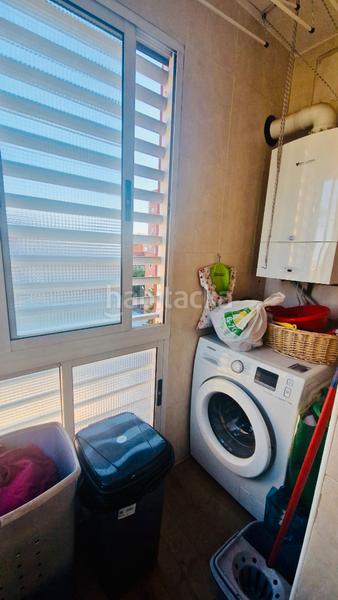Foto ee75b1ec-6c18-47a4-9ca4-ce6ecb0fc5ce. Piso en La Serna Fuenlabrada