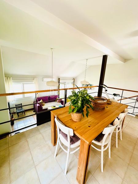 Foto a7f32962-98f0-4e0d-bef6-f5f385f28d6d. Casa pareada en Cuevas-Ilustración Ciempozuelos