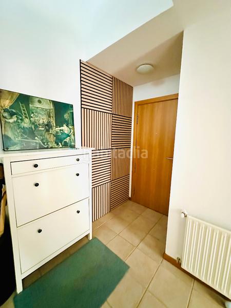 Foto d2a84e73-07e7-4a50-b223-9b4d93a42310. Casa pareada en Cuevas-Ilustración Ciempozuelos
