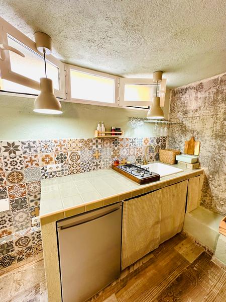 Foto e21e65d0-b4bc-475d-8ae2-a31e68615c26. Casa pareada en Cuevas-Ilustración Ciempozuelos