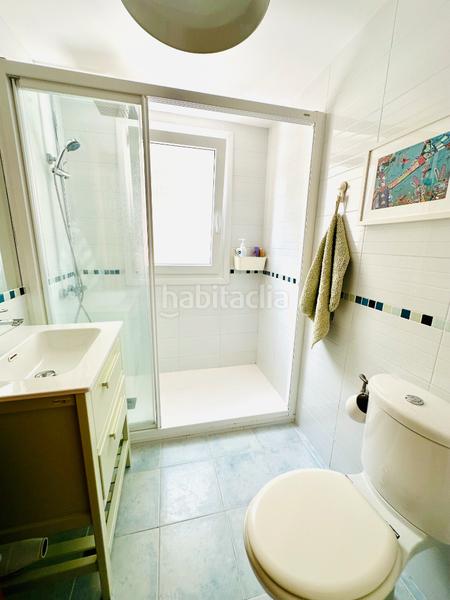 Foto ee884671-c58b-4b36-b081-fa183bf84fdd. Casa pareada en Cuevas-Ilustración Ciempozuelos