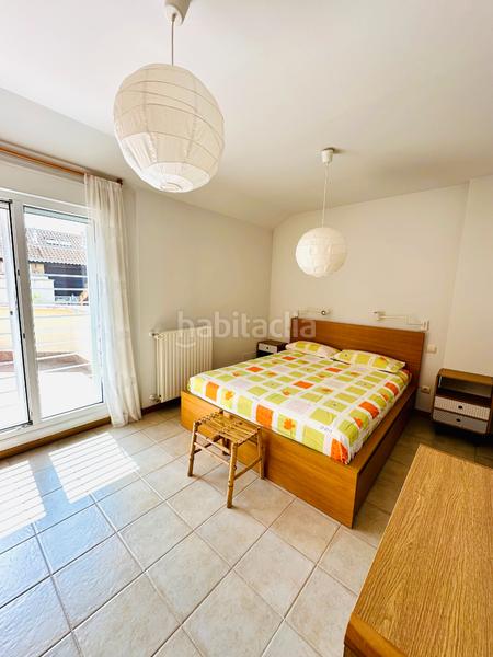 Foto 59b14b3c-9b56-4dbc-b844-de65b4131d89. Maison jumelée avec chauffage dans Cuevas-Ilustración Ciempozuelos
