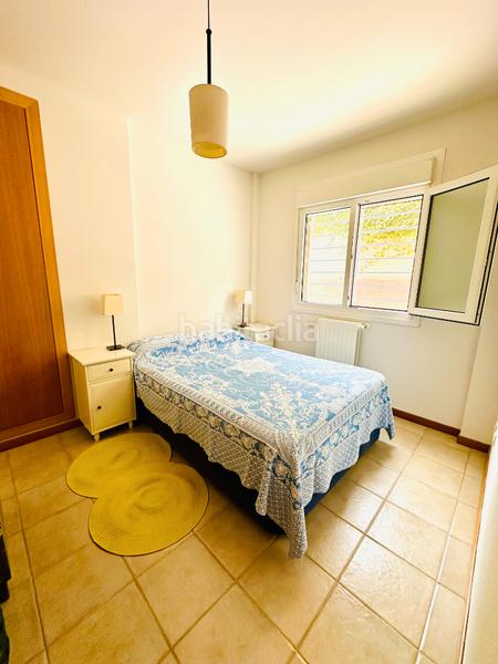 Foto 76f4e425-ddcc-42aa-8f02-523c7a84f656. Maison jumelée avec chauffage dans Cuevas-Ilustración Ciempozuelos