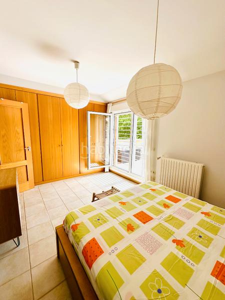 Foto 7b974569-b529-4901-8728-3f54e26c47eb. Maison jumelée avec chauffage dans Cuevas-Ilustración Ciempozuelos