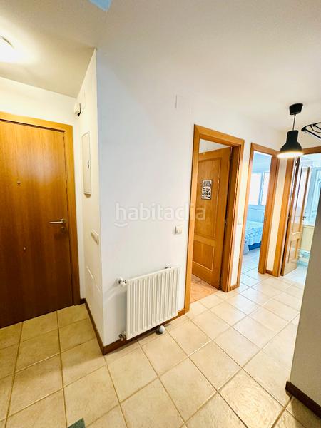 Foto 854ee092-99a9-4244-b7d4-01101b061e3c. Maison jumelée avec chauffage dans Cuevas-Ilustración Ciempozuelos