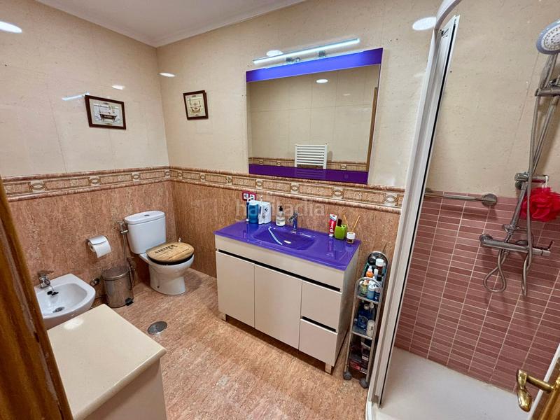 Foto c1be57ad-623e-4c28-9287-578dd5642234. Casa a schiera con riscaldamento parcheggio piscina in Parla
