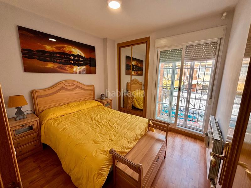 Foto 359aed10-91ae-4588-b40a-d987d322be5d. Casa adosada en Laguna Park Parla