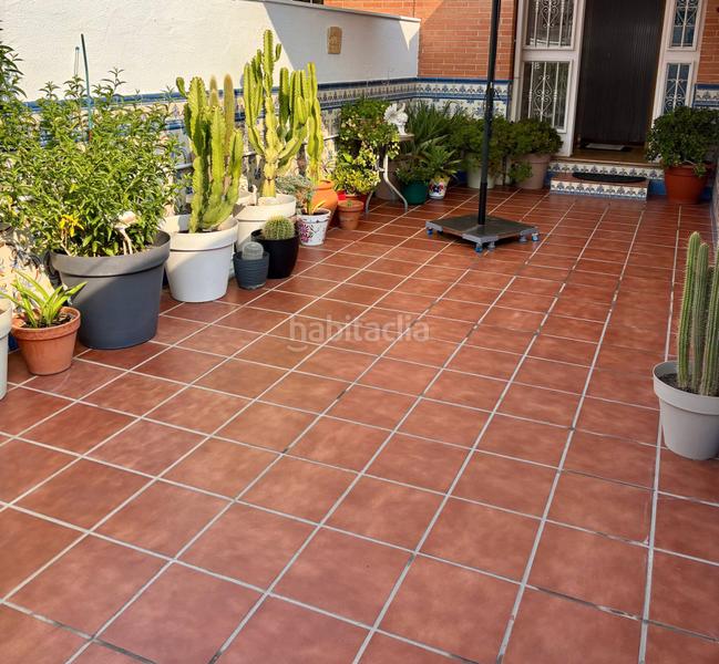Foto c4264aff-11df-43f9-a448-5070dfdba85e. Casa adosada en Laguna Park Parla