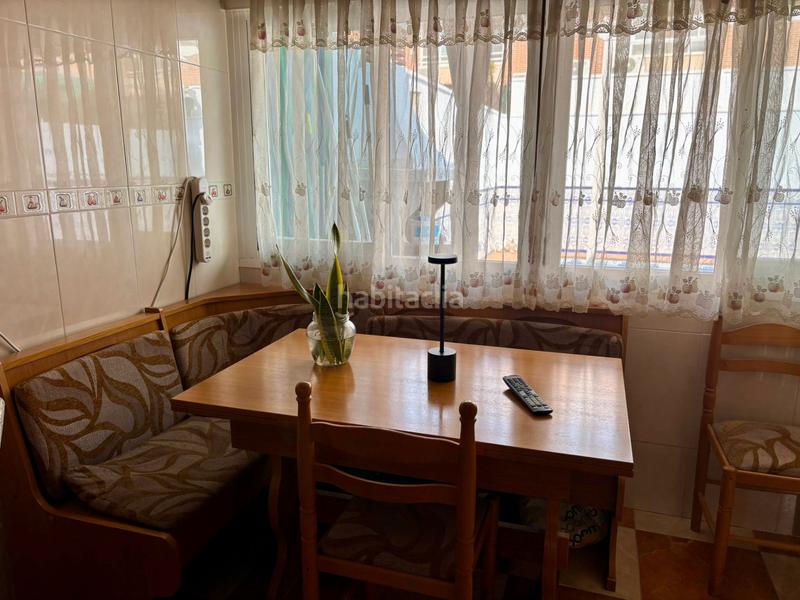 Foto ea8546d6-653a-42b9-900e-89beafb2ce27. Casa adosada en Laguna Park Parla