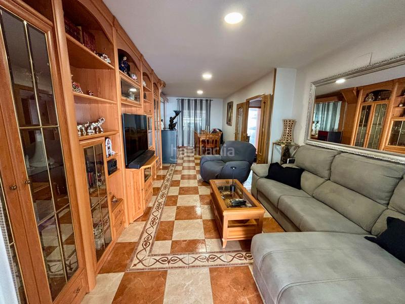Foto fe3dd043-981a-4e91-8663-f396f8754d00. Casa adosada en Laguna Park Parla
