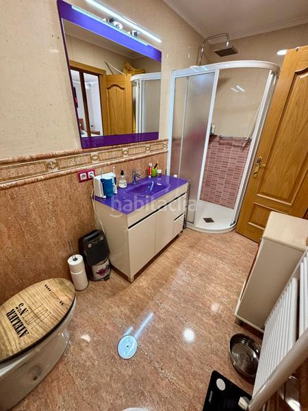 Foto 42483a86-28d1-48db-ba44-ba221ba97646. Semi detached house with heating parking pool in Laguna Park Parla