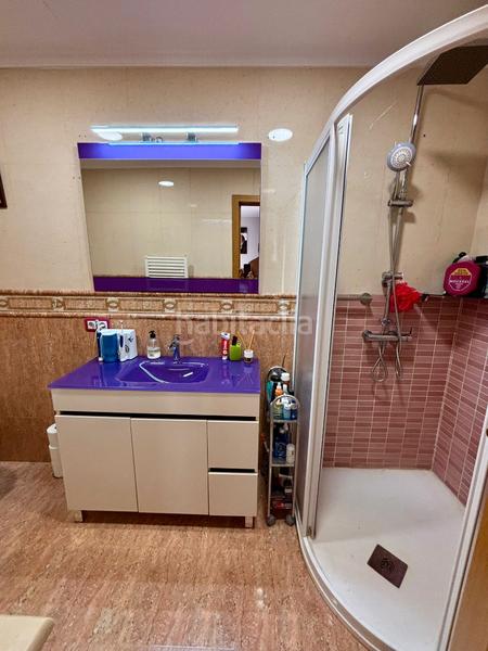 Foto 75ba00d3-9096-4aaa-b56d-08dec30be0d0. Semi detached house with heating parking pool in Laguna Park Parla