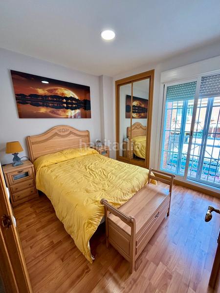 Foto 825cba69-094e-4d26-b065-37102513a350. Semi detached house with heating parking pool in Laguna Park Parla