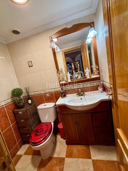 Foto 87886598-e215-4ab5-9c5e-c5237998201a. Semi detached house with heating parking pool in Laguna Park Parla