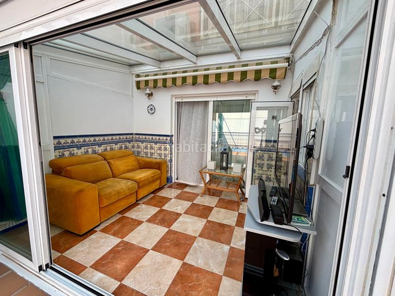 Foto e3db3f07-0f93-42fc-9ebd-004a1739e157. Semi detached house with heating parking pool in Laguna Park Parla