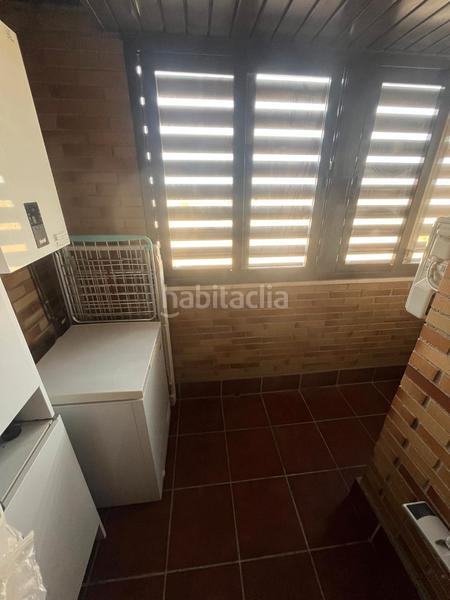 Foto 2df082b9-544d-4daa-9580-7f9a8585ffcb. Appartement avec piscine dans El Quiñón Seseña