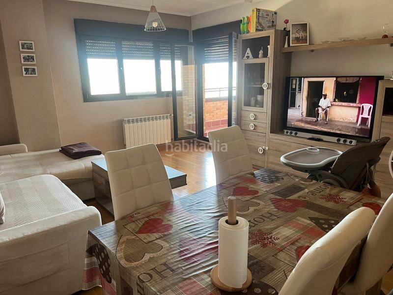Foto 4173ca18-d73b-470e-b11d-80a96a5220eb. Appartement avec piscine dans El Quiñón Seseña