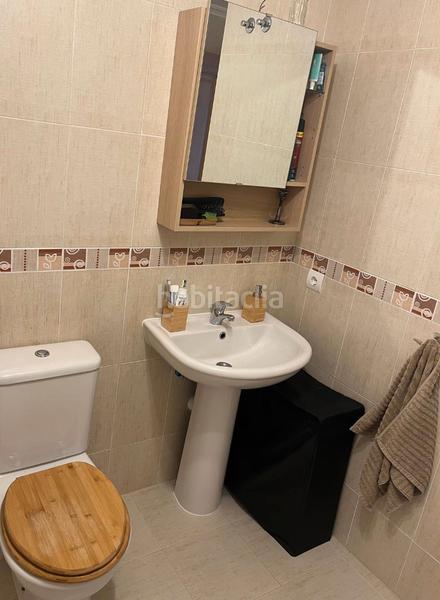 Foto 50b2d800-d58a-44f3-b617-4609e37280c7. Appartement avec piscine dans El Quiñón Seseña